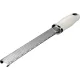 Microplane Premium Classic zester rīve, kašmira bēša