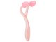 Nose Shaping Clip-On Massager