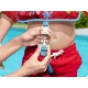 Bestway Mickey Swim Vest with Armbands, 56 cm