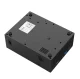 Проектор BlitzWolf BW-VP1 Pro 2800lm 720p