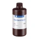 Смола для 3D-принтера Anycubic Standard, 1 л, серая