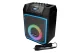 Blaupunkt MB06.2 Portable Wireless Speaker