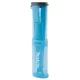 Makita B-44448 zobenzāģa asmeņu komplekts, 6 gab., zils