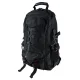 Weigen Sports Touring Backpack with Laptop Compartment