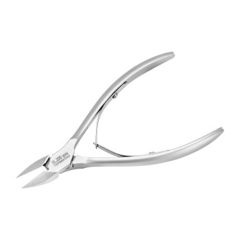 Nghia Export NL.205 Ingrown Toenail Clippers, 14 mm