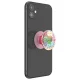 Popsockets 2 Bulbasaur terārija turētājs un tālruņa statīvs