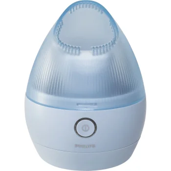 Машинка для удаления катышков Philips GCA2100/20, синяя