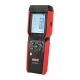 4-канальный термометр Uni-T UT325F