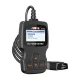 Автомобильный диагностический сканер OBD2 Ancel AD310/AC103