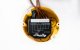 Shelly Qubino Wave Shutter Smart Controller, Z-Wave