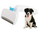 Pet Grooming Trimmer and Deshedding Tool for Dogs and Cats