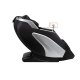 Sakura Prime 108 Full Body Massage Chair, Black