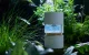 Smartmi Rainforest Humidifier | Увлажнитель воздуха