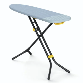 Гладильная доска Joseph Joseph Glide Easy-Store 130 см, серая
