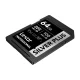Atmiņas karte Lexar Professional SILVER PLUS SDXC 64GB (LSDSIPL064G-BNNNG)