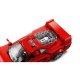 Конструктор LEGO Speed Champions 76934 Ferrari F40 Supercar