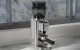 HiBREW G7 Electric Coffee Grinder