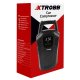 Xtrobb 21866 Auto kompresors | Car Compressor