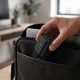 Сетевое зарядное устройство Tech-Protect NCA100W-GaN 100W (Черный)