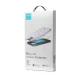 Aizsargstikls Joyroom JR-H03 priekš Apple iPhone 14 Plus 6.7\"
