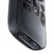 Пульт управления RayNeo Pocket TV SEI700GHM, черный
