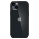 Чехол Spigen Ultra Hybrid для iPhone 14 Plus, Matte Black