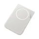 Внешний аккумулятор Samsung EB-U2500XJEGWW 5000mAh Qi2 25W