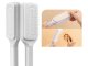 Self-Cleaning Hair Brush Anti-Static Combing, Different colors