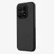Nillkin Super Shield Pro Magnetic vāciņš priekš Xiaomi 17, melns