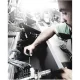 Precision Screwdriver Set Wera Kraftform Micro, 12-Piece