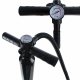 Gotel SU7 Double Action High Pressure SUP Pump