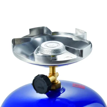 Meva SOLO Camping Gas Stove 1.2kW