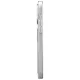Apple iPhone 14 Plus 6,7\" Uniq Etui Heldro Case Cover, Clear | Telefona Maciņš Vāks Apvalks Bampers