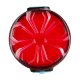 Задний велосипедный фонарь Superfire BTL05 LED USB IP65