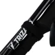 Trekinga nūjas + piederumi 2 gab. Trizand 24396 | Trekking Poles with Accessories