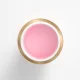 Однофазный моделирующий гель для ногтей Ocho Nails Pink, 30 г