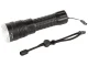Тактический фонарь Bailong A72 с диодом CREE XHP90 и зумом