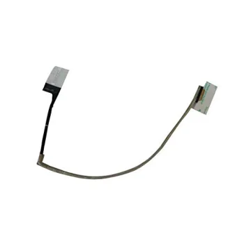 Ekrāna kabelis Acer Aspire VN7-791G, VN7-591G