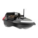 Flytec V020 Bait Boat for Fishing, 5200mAh