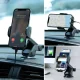 Автомобильный держатель для телефона Joyroom JR-ZS259, черный