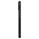 Apple iPhone 13 6.1\'\' Spigen Rugged Armor Case Cover, Black | Чехол Кейс Бампер Обложка для...