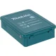 Набор сверл Makita D-46202, 18 шт.