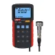 Виброметр Uni-T UT315A