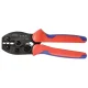 KNIPEX PreciForce 97 52 36 Crimping Pliers 220 mm