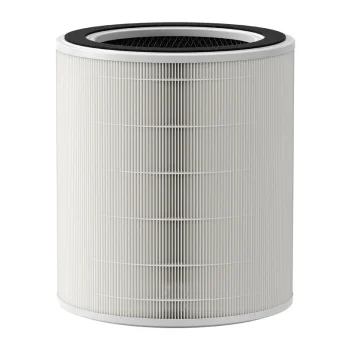 Gaisa attīrītāja filtrs Dreame AP10 DVJ1