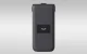 Dreame H15 Mix Vacuum Cleaner Battery 5000mAh
