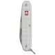 Victorinox Pioneer Alox kabatas nazis, sudraba