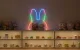 Smart LED Strip Switchbot Neon Wire Rope Light W1702108