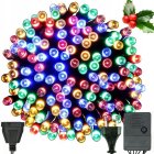 Christmas Tree Fairy Lights, 300 LED