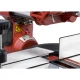 Leņķzāģis ar vilkšanas funkciju Einhell TC-SM 2531/2 U, 1900W, 254mm